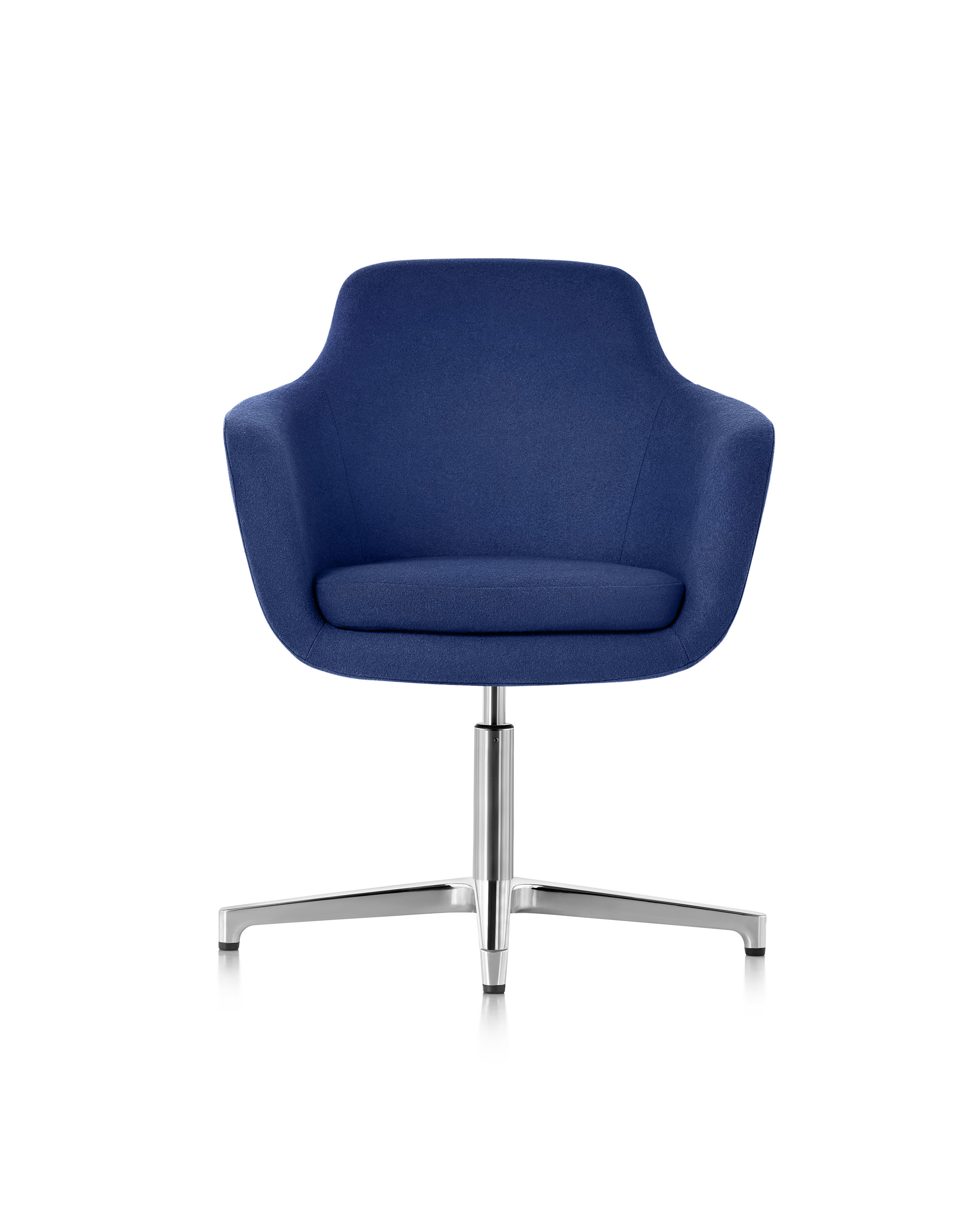 创意火狐官方网站 - 坐具|餐椅|办公火狐官方网站|火狐HUOHU（中国）火狐官方网站|萨伊巴餐椅